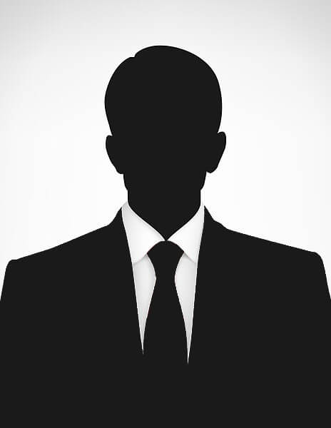 Portrait of Byaruhanga Nicholas, Legal Assistant